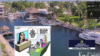 The bible the only book that never gets old more you read it more you know !