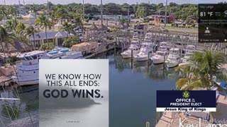 The bible the only book that never gets old more you read it more you know !