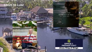 The bible the only book that never gets old more you read it more you know !