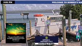 Day of the Lord has never been so close #Repent America