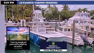 Day of the Lord has never been so close #Repent America