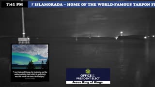 Day of the Lord has never been so close #Repent America