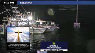 Day of the Lord has never been so close #Repent America