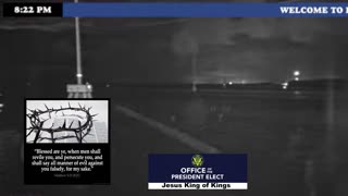 Day of the Lord has never been so close #Repent America