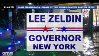 Day of the Lord has never been so close #Repent America