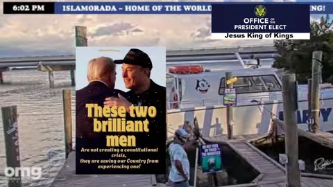 The bible the only book that never gets old more you read it more you know !