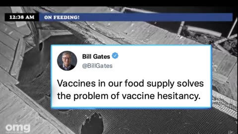 The bible the only book that never gets old more you read it more you know !