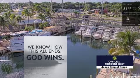 The bible the only book that never gets old more you read it more you know !