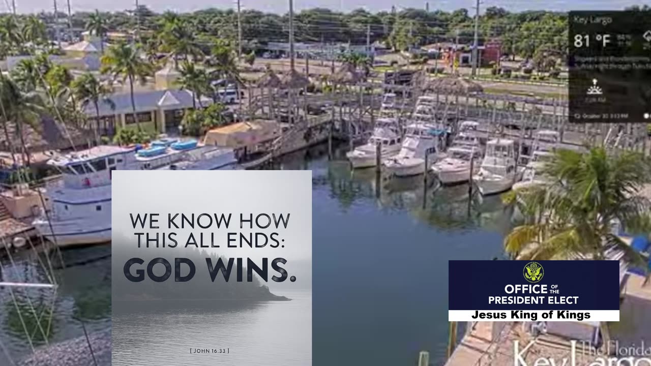 The bible the only book that never gets old more you read it more you know !