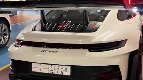 🤩💎 The Ultimate Luxury Car Experience! | LuxurySportsCars