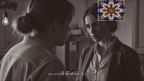 LA HISTORIA DE LA PAREJA CANIBAL