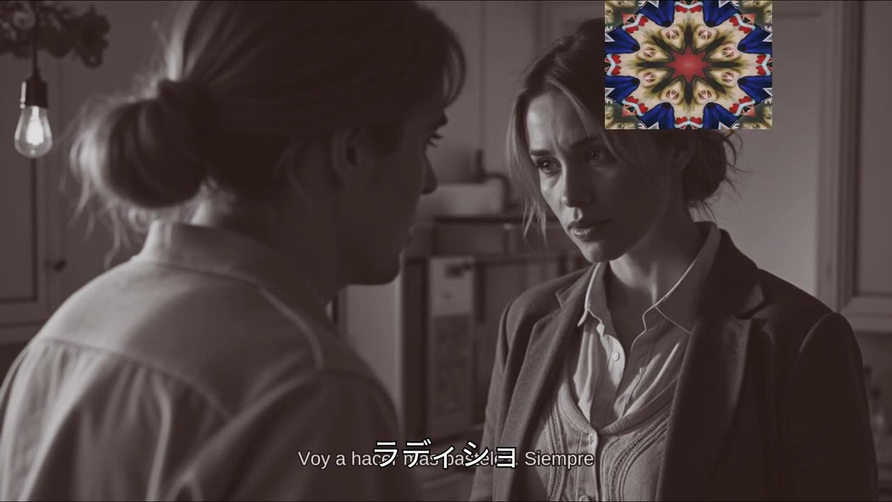 LA HISTORIA DE LA PAREJA CANIBAL