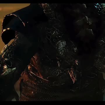 No Escaping This Tradition