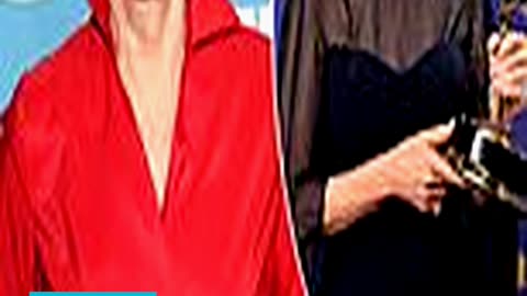 Hacks Star Jean Smart Reveals She Suffered a