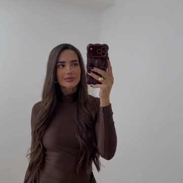 Andjela - 27.12.2025