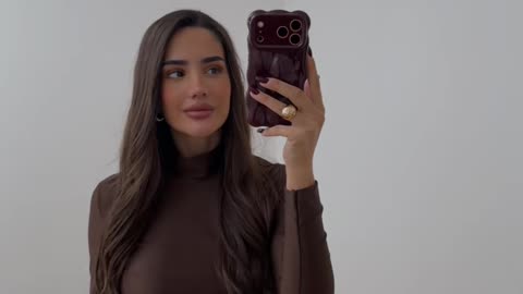 Andjela - 27.12.2025