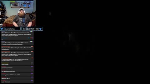 Overslept So Early Morning Stream | Doing Things For Esquie in Expedition 33 | Aqua Plays Some Games