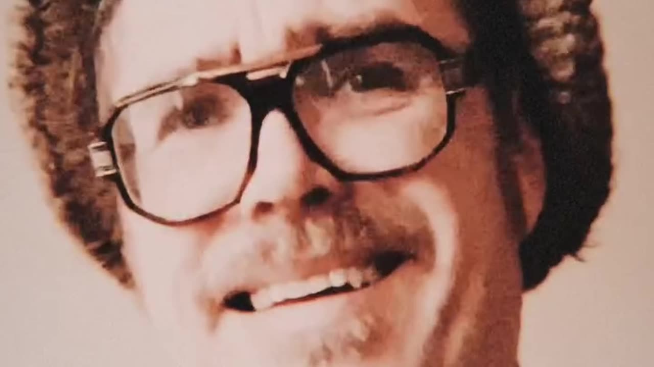 Well... Did you know??