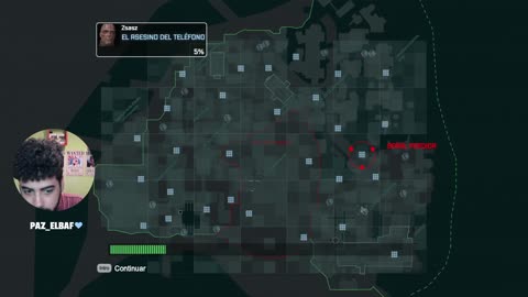 COMIENZA BATMAN ARKHAM CITY | CÓDIGO FIREAREX EN EPIC