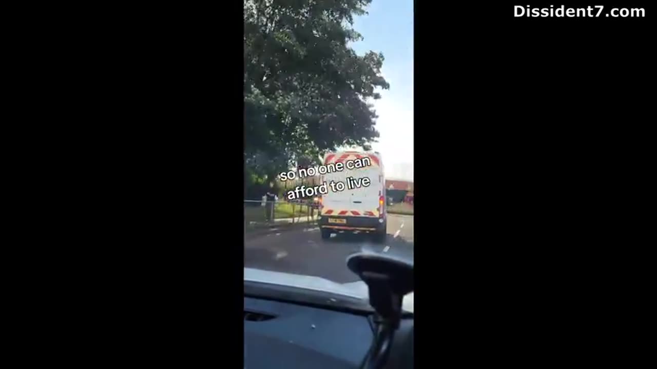 UK overtaxation