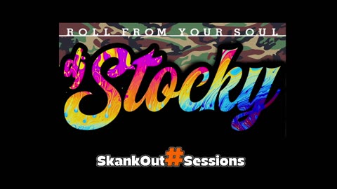 SkankOut#262 is live!
