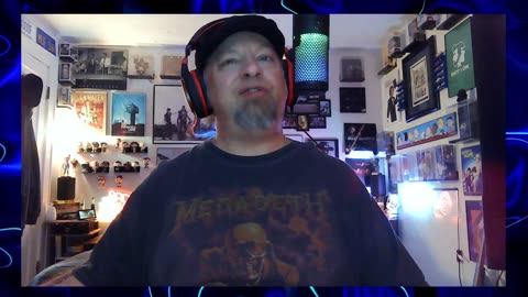The Banished Trailer Reaction