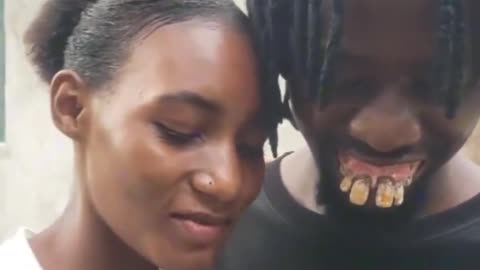 Funny 😆 clip viral video