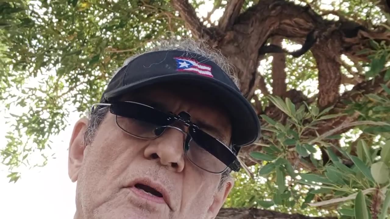 Conflicto internacional