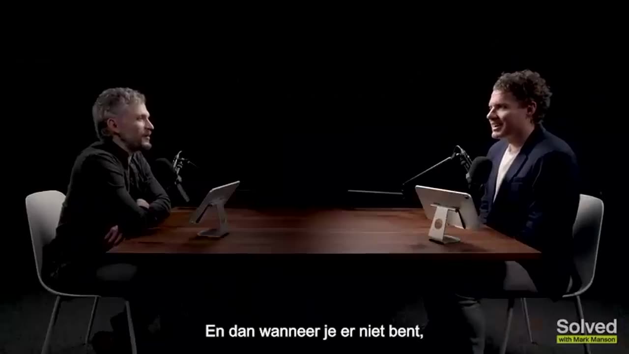 How to Find and Live by Your Values