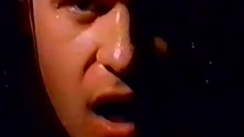 EMF - It's You (Official Music Video)