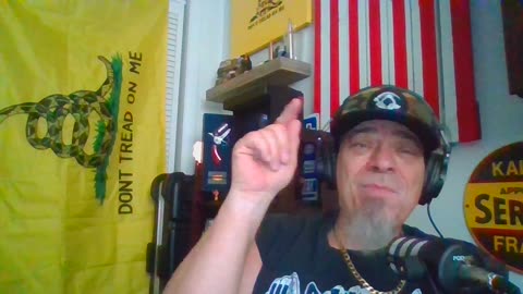 The New MK Ultra: Social Media and The NGO's That Fund Them!