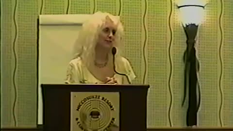 2000-11 Entering the Fifth World - State of Affairs in Earth's Stellar Drama