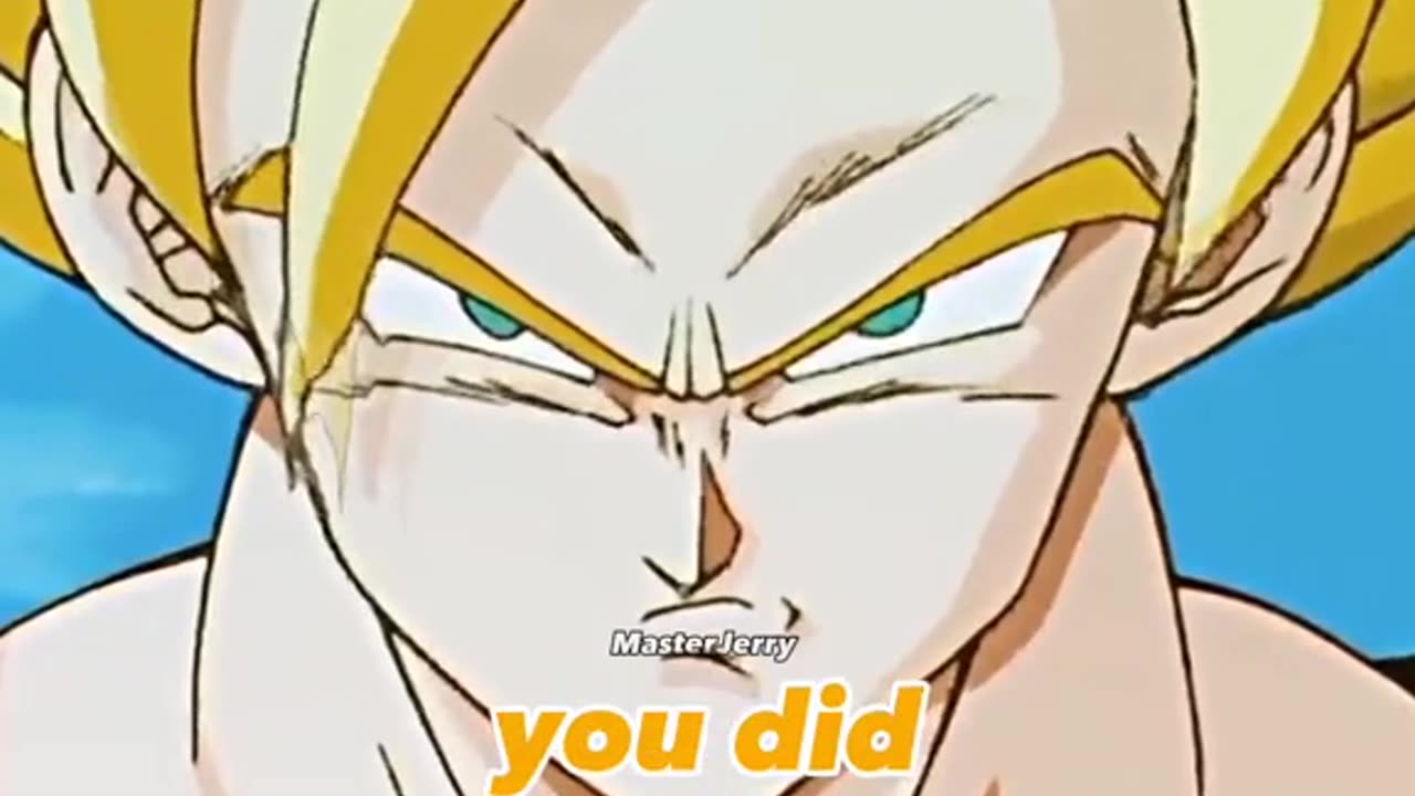 Cool anime qoutes