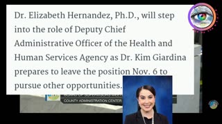 The ONLY way we are going to negotiate is with the bosses at the top!