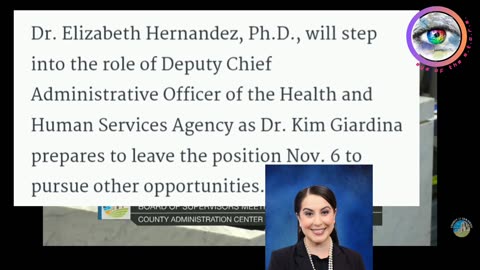 The ONLY way we are going to negotiate is with the bosses at the top!