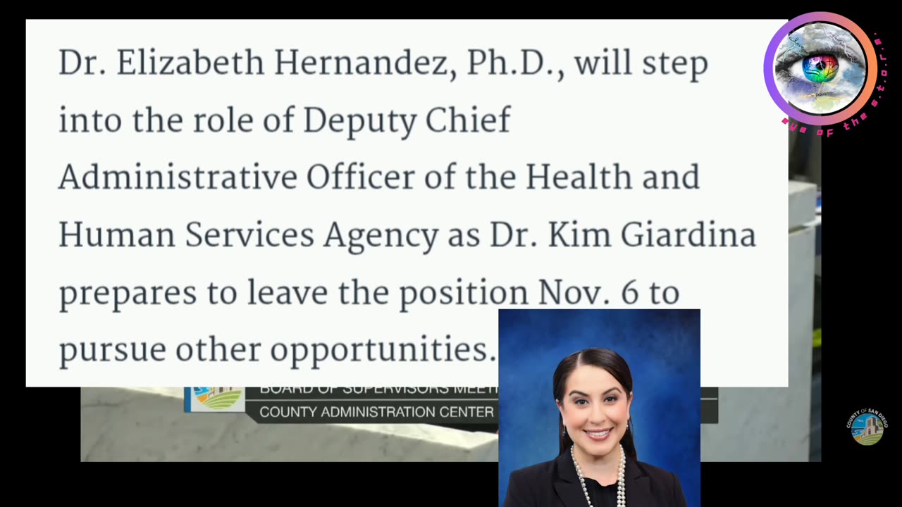 The ONLY way we are going to negotiate is with the bosses at the top!