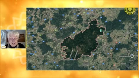 NOSITELÉ SVĚTLA BUDOUCNOST JE JIŽ NAPSANÁ