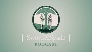 Digital Overreach: How to Protect Your Family in the Age of the Machine