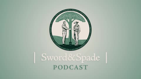 Digital Overreach: How to Protect Your Family in the Age of the Machine