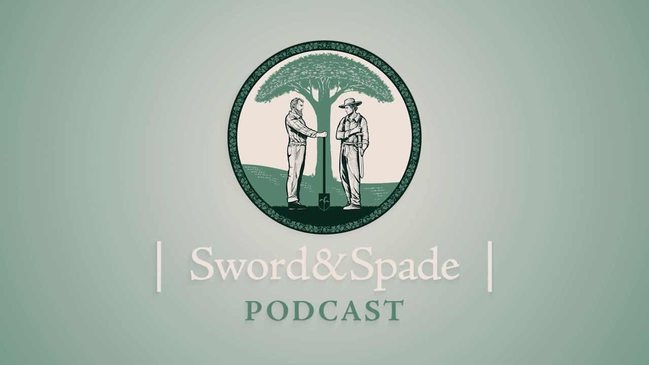 Digital Overreach: How to Protect Your Family in the Age of the Machine