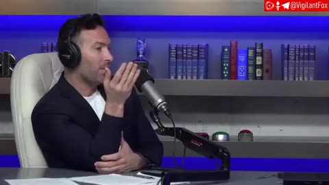 Why Hasn't CDC Analyzed COVID-19 Vaccine Deaths? Adam Sosnick on PBD "They Have Something to Hide"