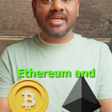 🇮🇳 India Using Crypto for Oil Trade? But 30% Tax on Us? 🤯