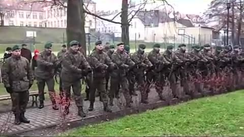 Trending: Meet the worlds military #military#army #shorts #fails #funny