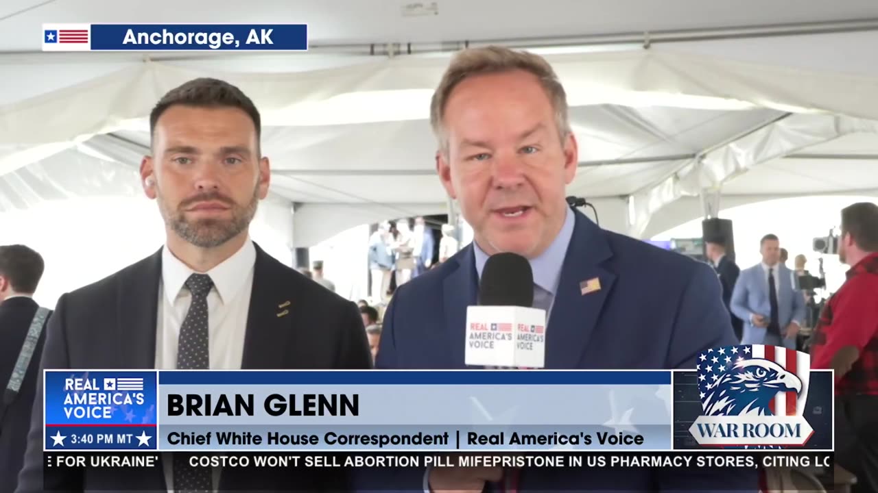 POTUS IS NOT PLAYING GAMES WITH PUTIN