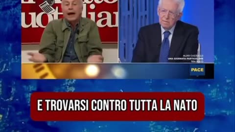 Meloni il Premerato fra propaganda e bugie