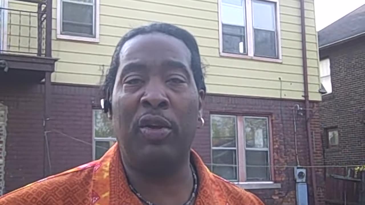 FREELAND SPECIAL ON THE SHEA SHOW