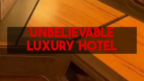 Fly Business Class & 5-Star Hotels affordably. Start Mighty Travels Premium free!