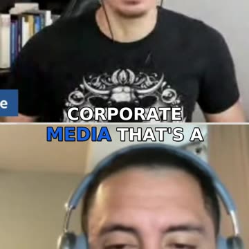 Trump's Complex Relationship with Epstein Explained