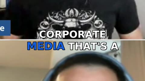 Trump's Complex Relationship with Epstein Explained