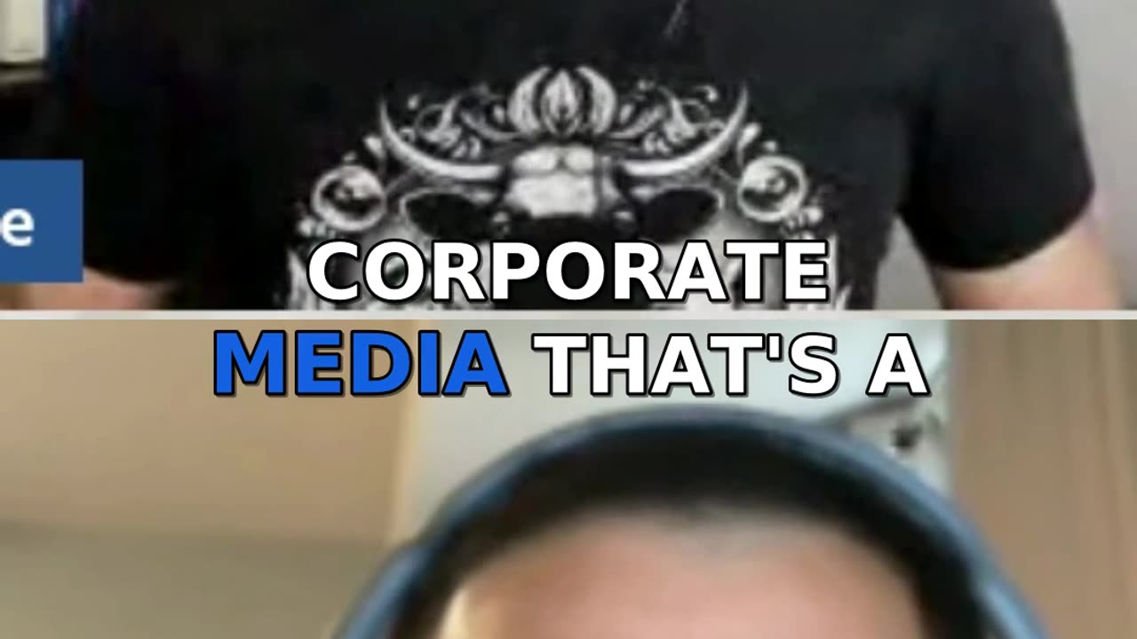 Trump's Complex Relationship with Epstein Explained